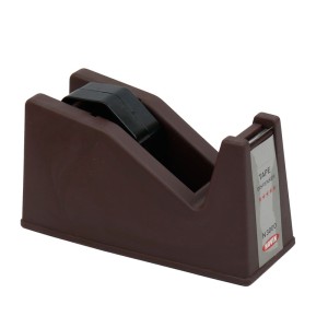 پایه چسب Novin 3000