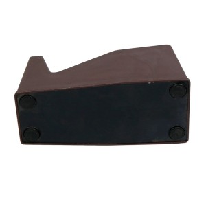 پایه چسب Novin 3000