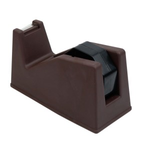 پایه چسب Novin 3000