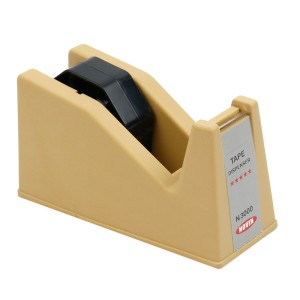 پایه چسب Novin 3000