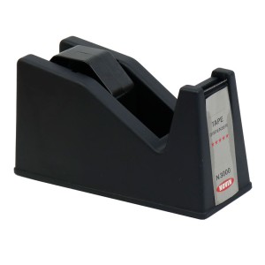 پایه چسب Novin 3000