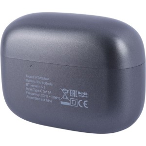 هندزفری بلوتوثی هترون HTW850P