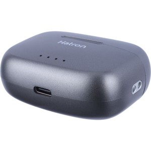 هندزفری بلوتوثی هترون HTW850P