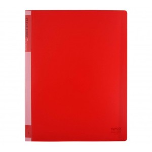 کلیر بوک 40 برگ پاپکو Papco A4-40