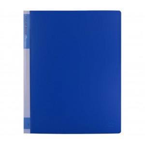 کلیر بوک 40 برگ پاپکو Papco A4-40