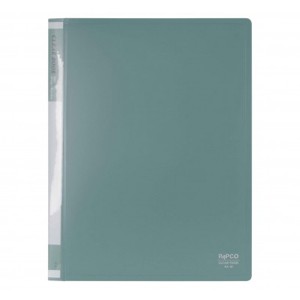 کلیر بوک 40 برگ پاپکو Papco A4-40