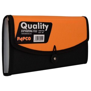 چک فایل پاپکو Papco KCH-12R