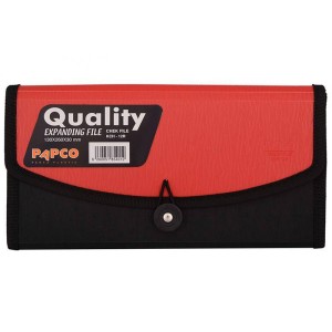 چک فایل پاپکو Papco KCH-12R