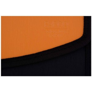 چک فایل پاپکو Papco KCH-12R