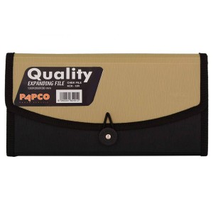 چک فایل پاپکو Papco KCH-12R