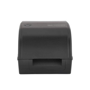 پرینتر لیبل زن Innovers LP-203