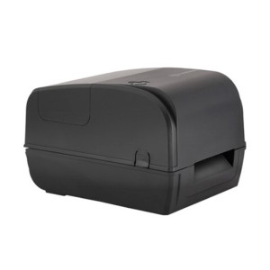 پرینتر لیبل زن Innovers LP-203