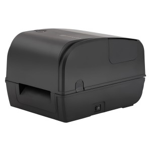 پرینتر لیبل زن Innovers LP-203