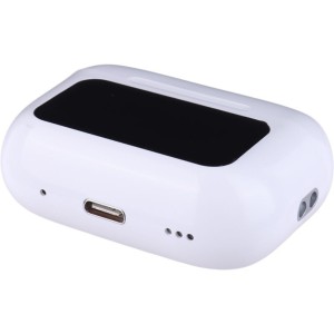 هندزفری بلوتوثی هترون HTW820T