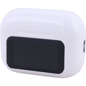 هندزفری بلوتوثی هترون HTW820T