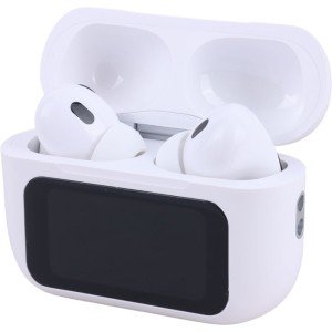 هندزفری بلوتوثی هترون HTW820T