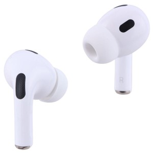 هندزفری بلوتوثی هترون HTW820T