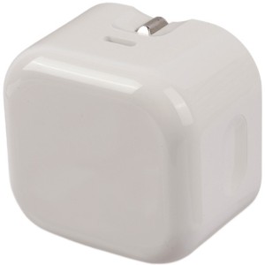 شارژر دیواری اورجینال 20 وات اپل iPhone 14 Pro Max PD 3A + کابل آیفونی