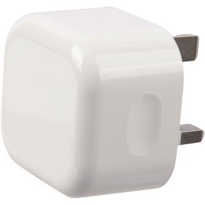 شارژر دیواری اورجینال 20 وات اپل iPhone 14 Pro Max PD 3A + کابل آیفونی