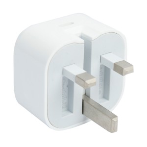 شارژر دیواری 20 وات iPhone 12 A2344 3A