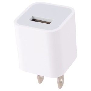 شارژر دیواری 5 وات اپل iPhone X + کابل آیفونی