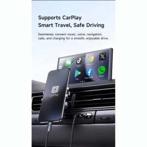 کابل تایپ سی فست شارژ 66 وات مک دودو CA-652 طول 1.2 متر