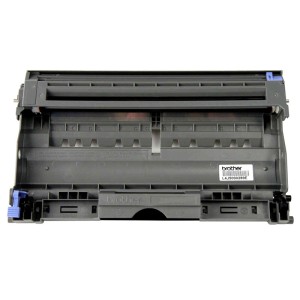 درام کارتریج Brother DR-2025