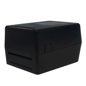 پرینتر لیبل زن Meva MBP-4350