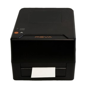 پرینتر لیبل زن Meva MBP-4350