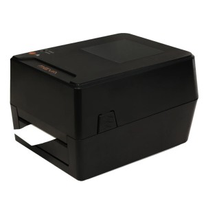 پرینتر لیبل زن Meva MBP-4350