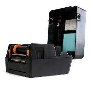 پرینتر لیبل زن Meva MBP-4350