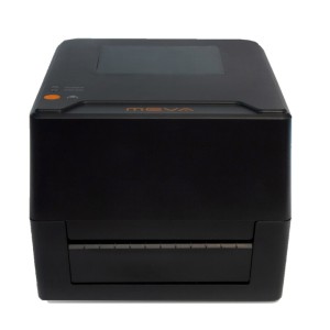 پرینتر لیبل زن Meva MBP-4250