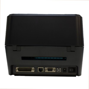 پرینتر لیبل زن Meva MBP-4250