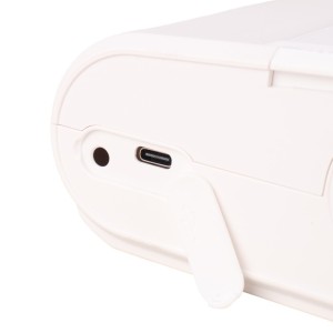 مینی پرینتر حرارتی Max CPT-T301BT