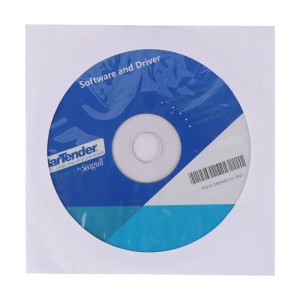 مینی پرینتر حرارتی Max CPT-T301BT