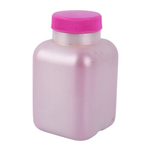 پک چهار رنگ تونر شارژ لیزر رنگی