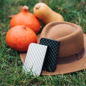 هارد اکسترنال ورباتیم Verbatim Store n Go 2TB