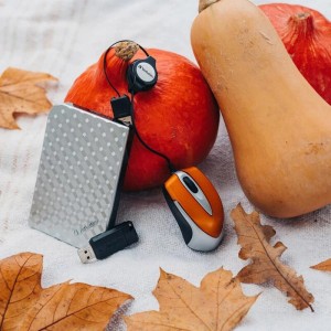 هارد اکسترنال ورباتیم Verbatim Store n Go 2TB