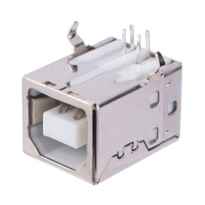 سوکت تعمیری پرینتر
