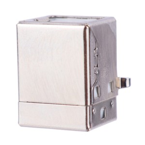 سوکت تعمیری پرینتر