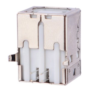 سوکت تعمیری پرینتر