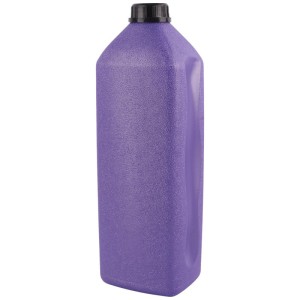 تونر شارژ کرونا Corona Universal HP 1000g