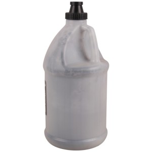 تونر شارژ ویستا Vista MX 450g