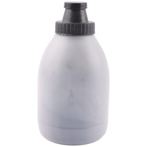 تونر شارژ دیجیتال ویستا Vista Toner 17A 70g