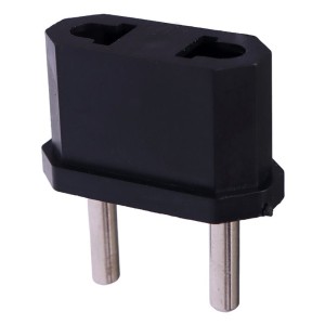 تبدیل برق 2 به 2