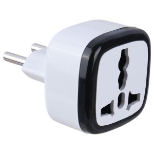 تبدیل برق 3 به 2 هامر H2-E 7534