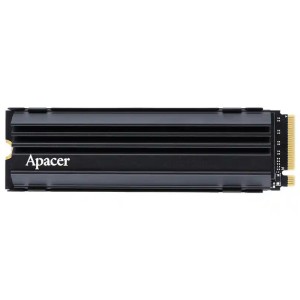 حافظه SSD اپیسر Apacer AS2280Q4U 1TB M.2
