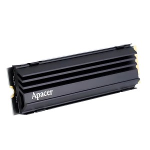 حافظه SSD اپیسر Apacer AS2280Q4U 1TB M.2
