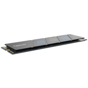 حافظه SSD اپیسر Apacer AS2280P4U PRO 1TB M.2