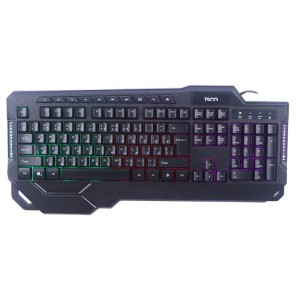 کیبورد تسکو TK 8088 GA